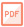 Aanvraagformulier download